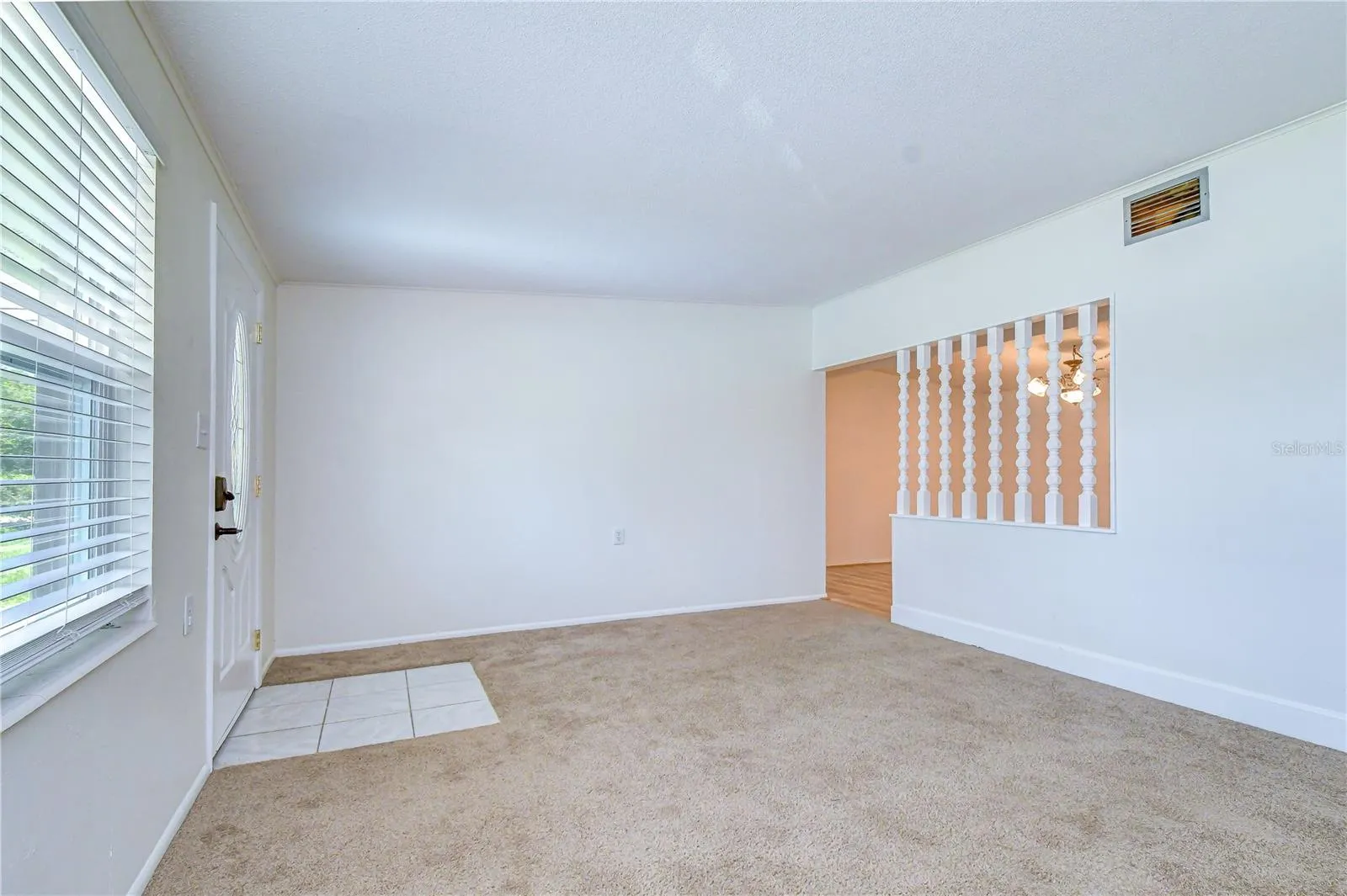 3423 Palm Rd, Lakeland, Florida 33810 — photo 10