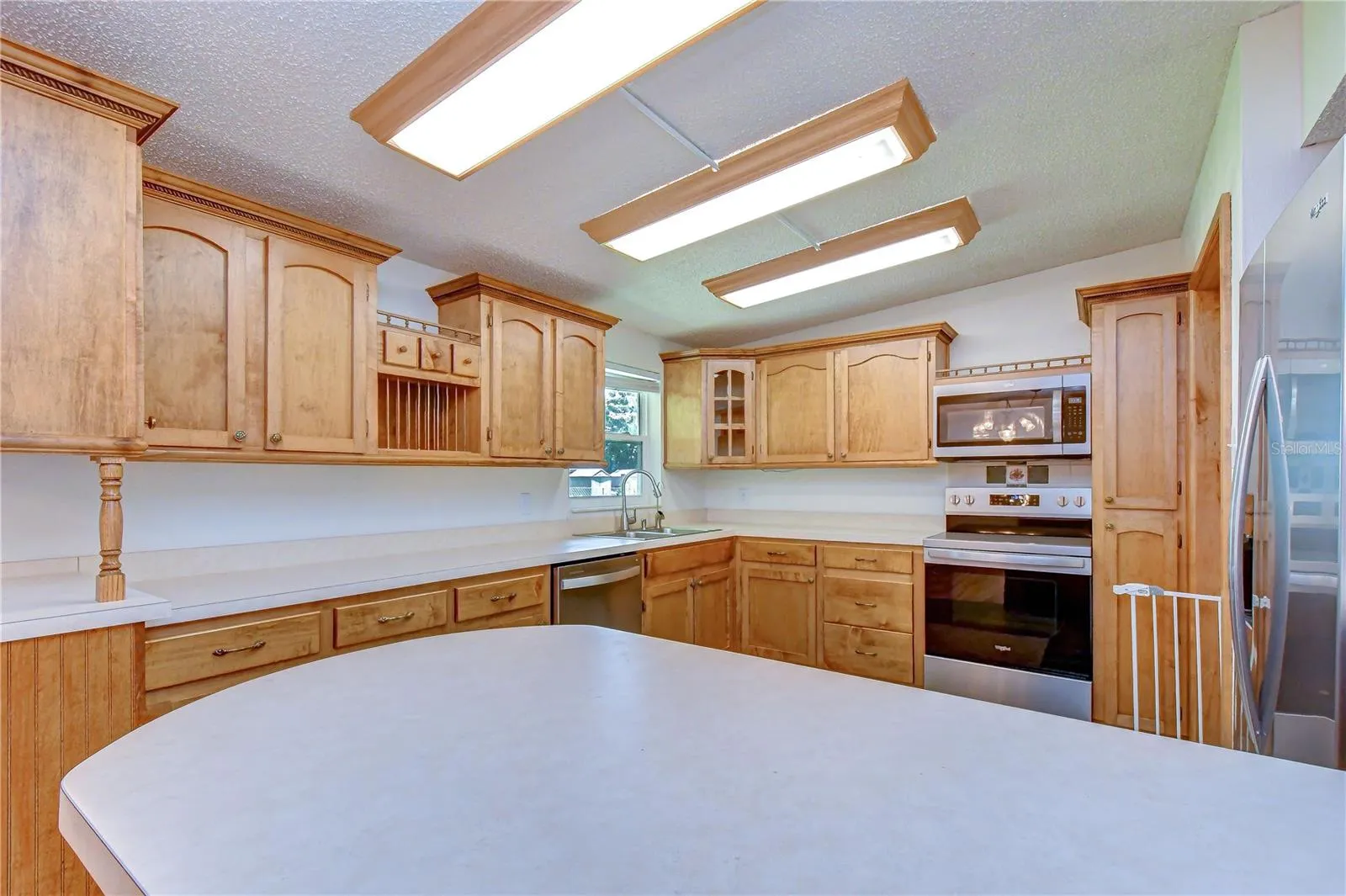 3423 Palm Rd, Lakeland, Florida 33810 — photo 12