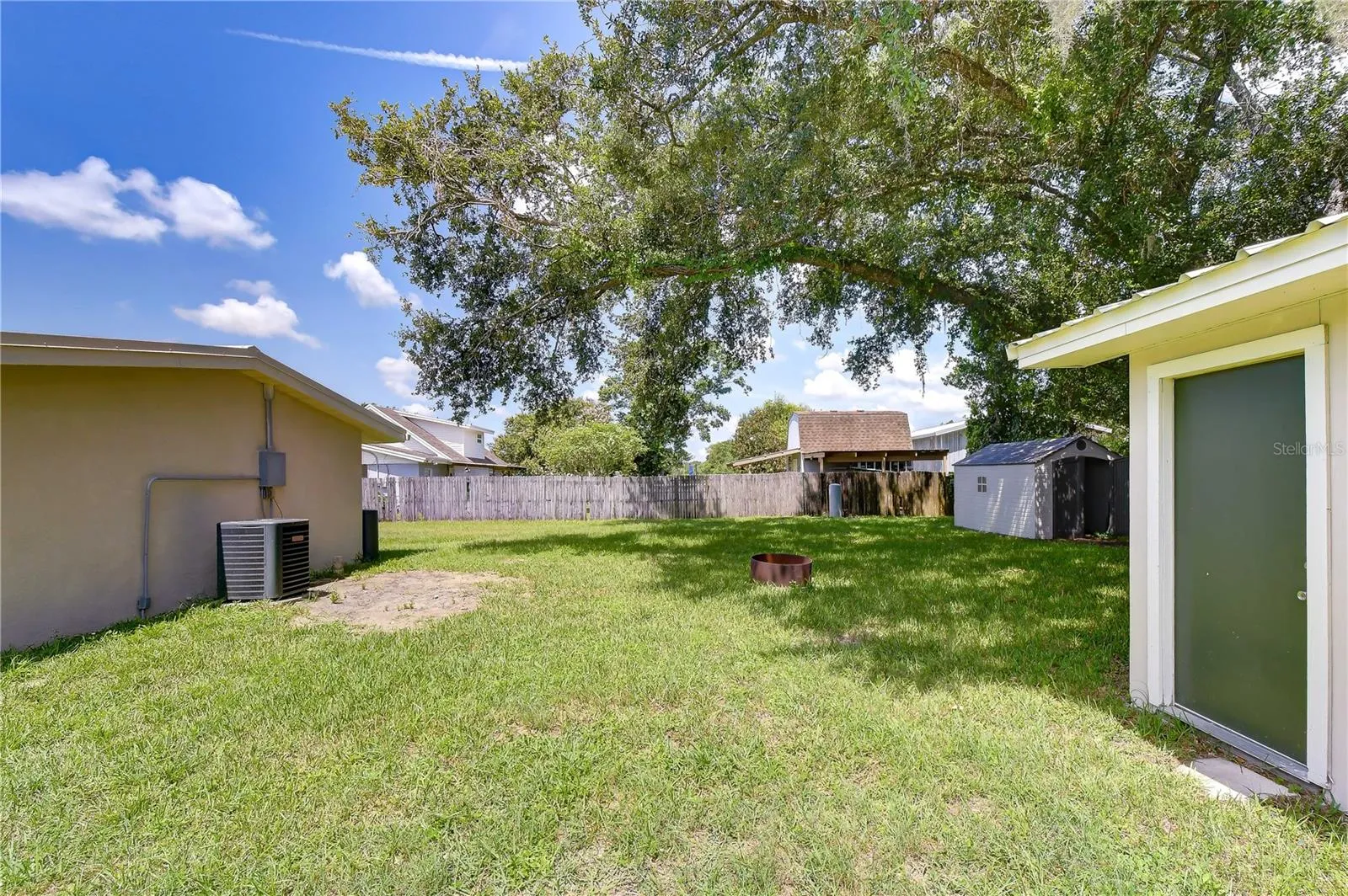 3423 Palm Rd, Lakeland, Florida 33810 — photo 7