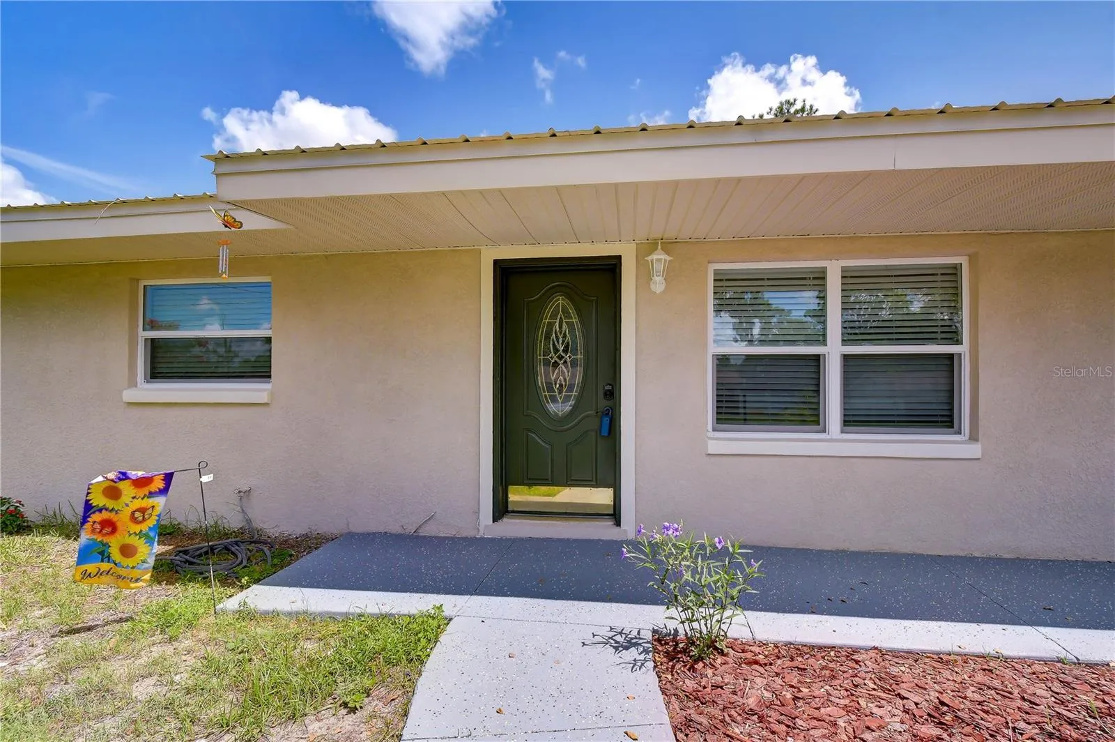 3423 Palm Rd, Lakeland, Florida 33810 — photo 2
