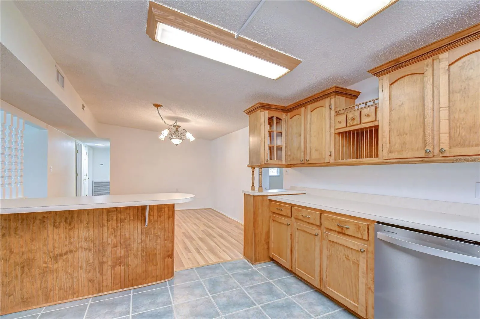 3423 Palm Rd, Lakeland, Florida 33810 — photo 15
