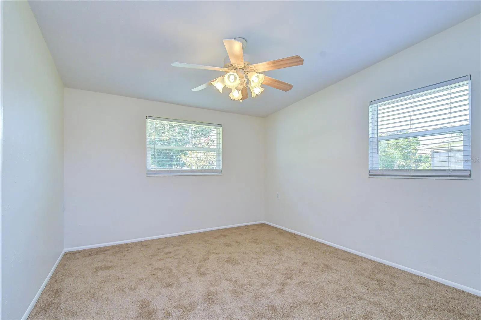 3423 Palm Rd, Lakeland, Florida 33810 — photo 27
