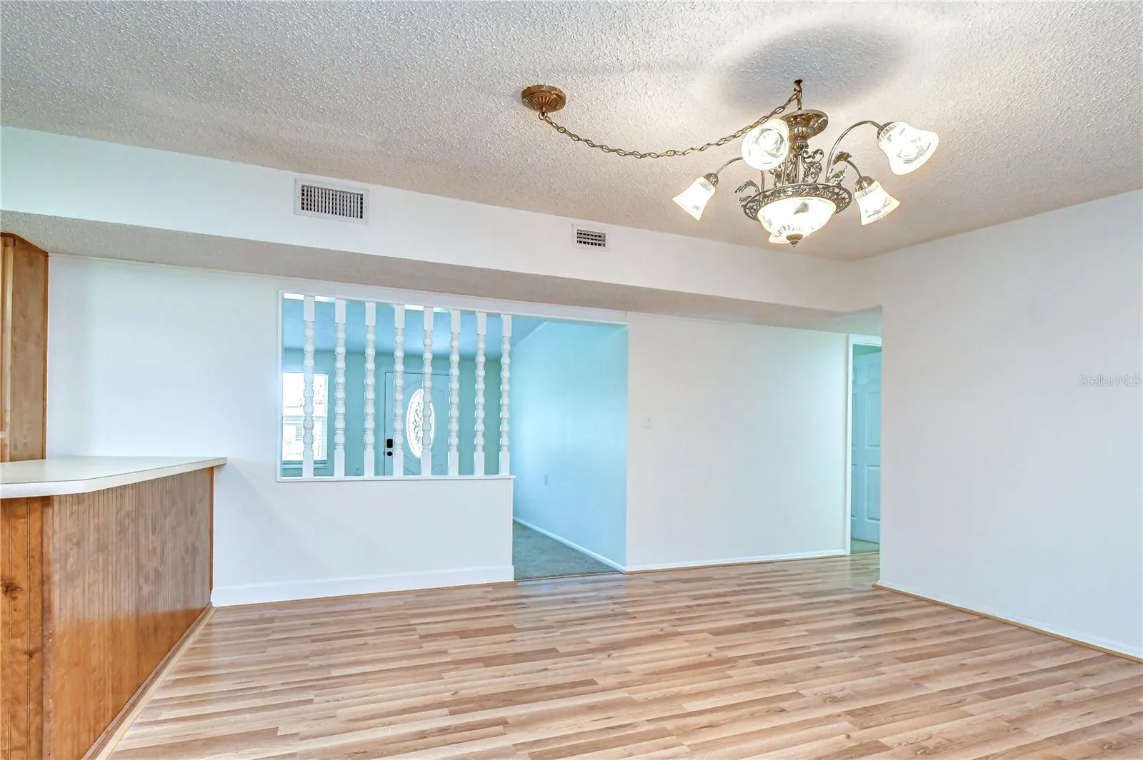 3423 Palm Rd, Lakeland, Florida 33810 — photo 18