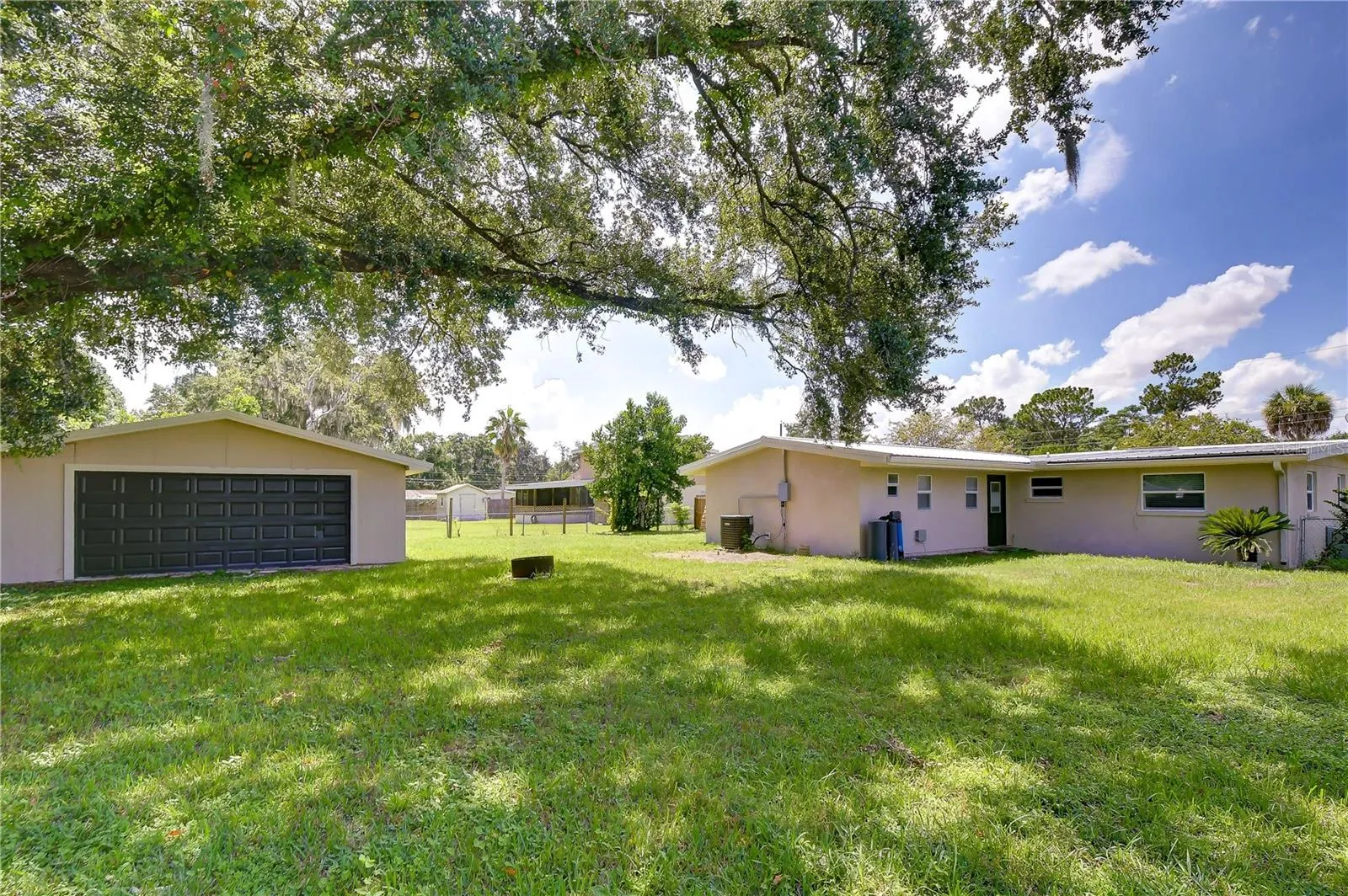 3423 Palm Rd, Lakeland, Florida 33810 — photo 6