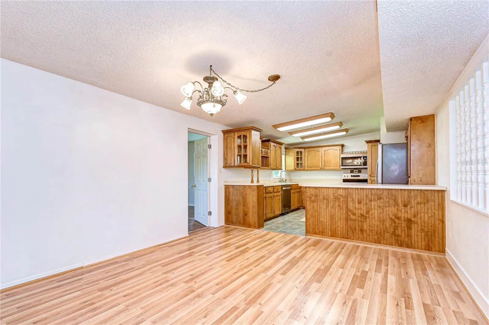 3423 Palm Rd, Lakeland, Florida 33810 — photo 16
