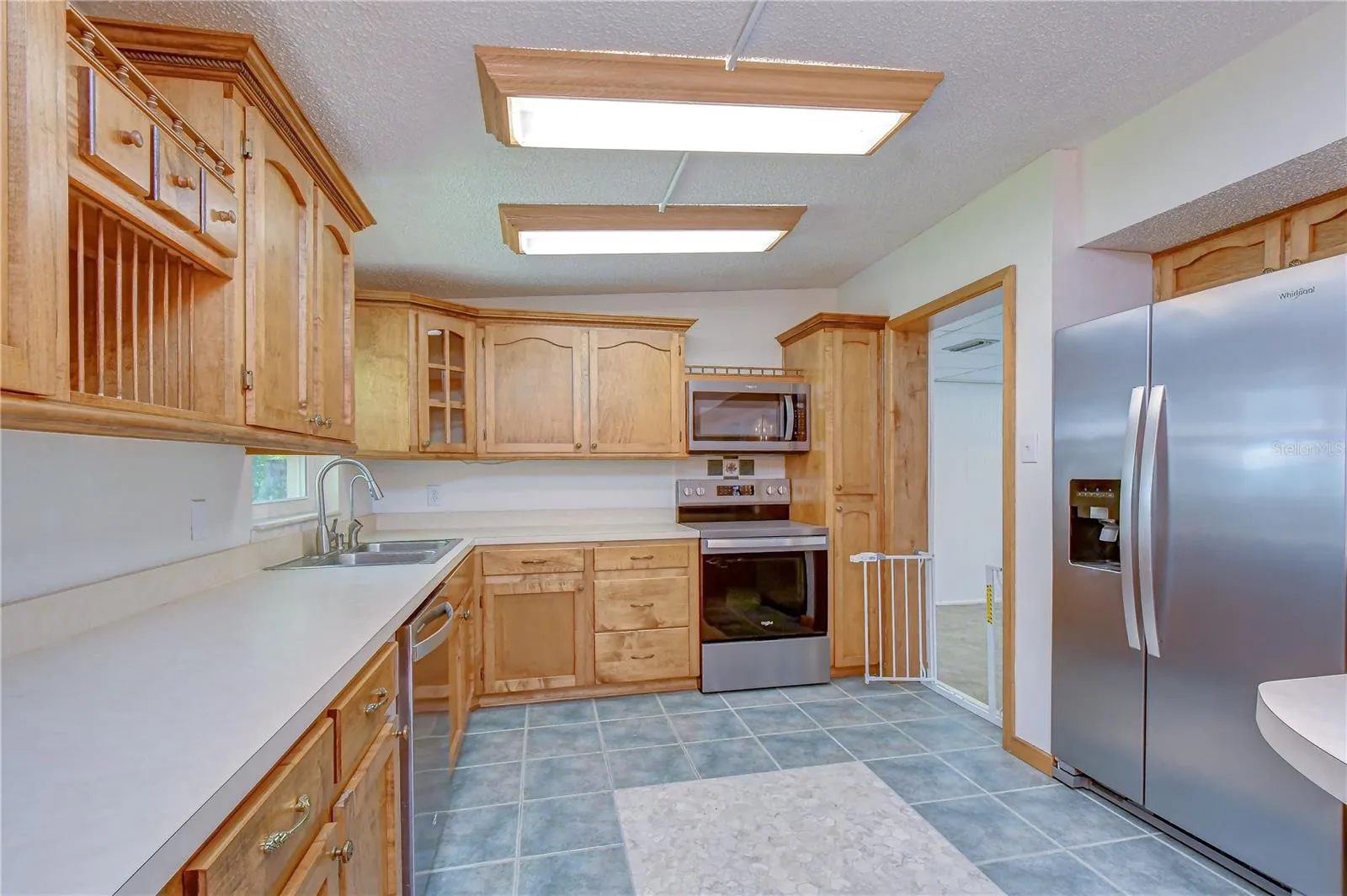 3423 Palm Rd, Lakeland, Florida 33810 — photo 13