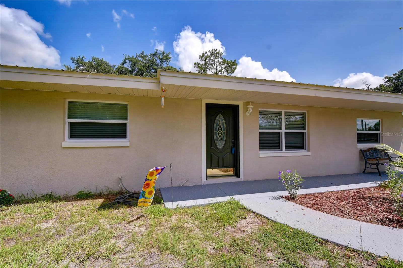 3423 Palm Rd, Lakeland, Florida 33810 — photo 4