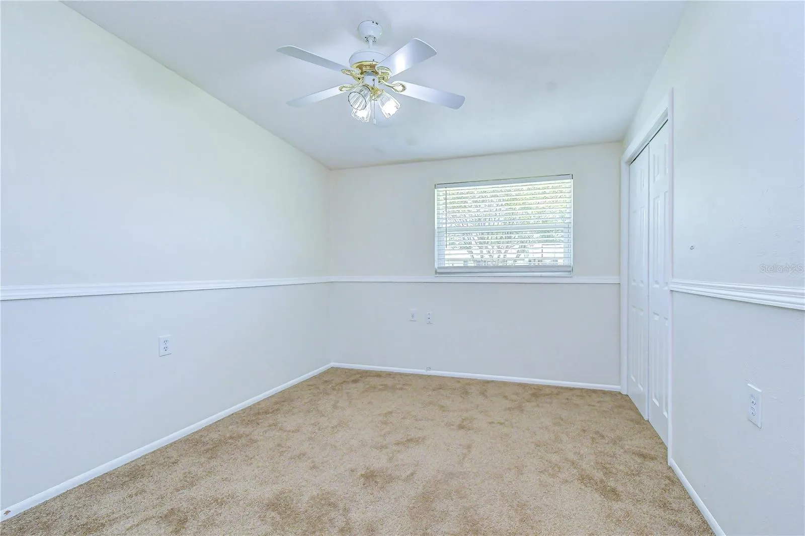 3423 Palm Rd, Lakeland, Florida 33810 — photo 25