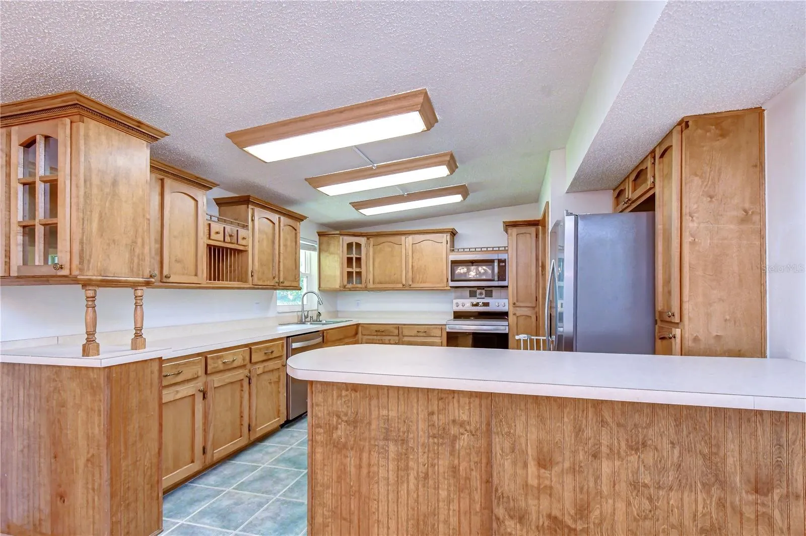3423 Palm Rd, Lakeland, Florida 33810 — photo 14