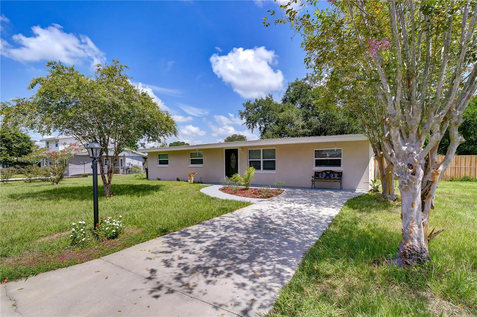3423 Palm Rd, Lakeland, Florida 33810 — photo 3
