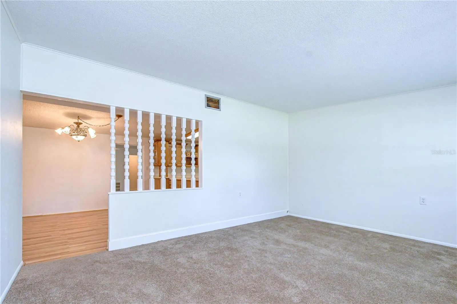 3423 Palm Rd, Lakeland, Florida 33810 — photo 9