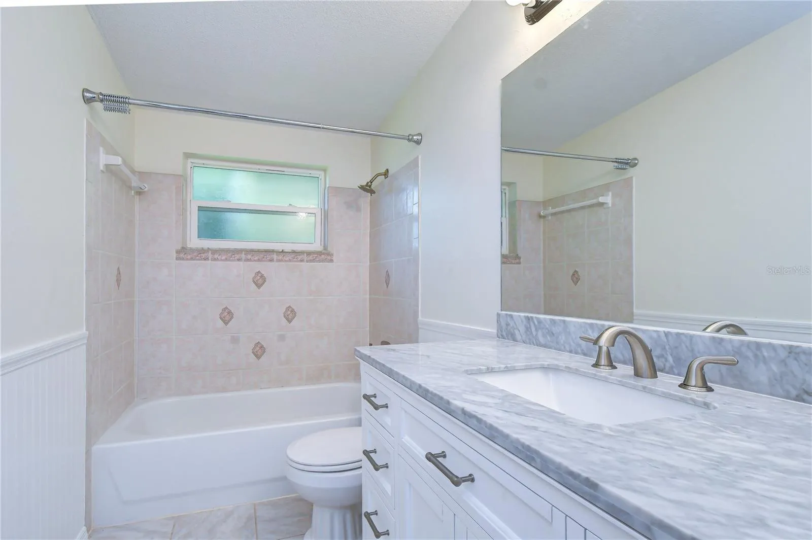3423 Palm Rd, Lakeland, Florida 33810 — photo 24