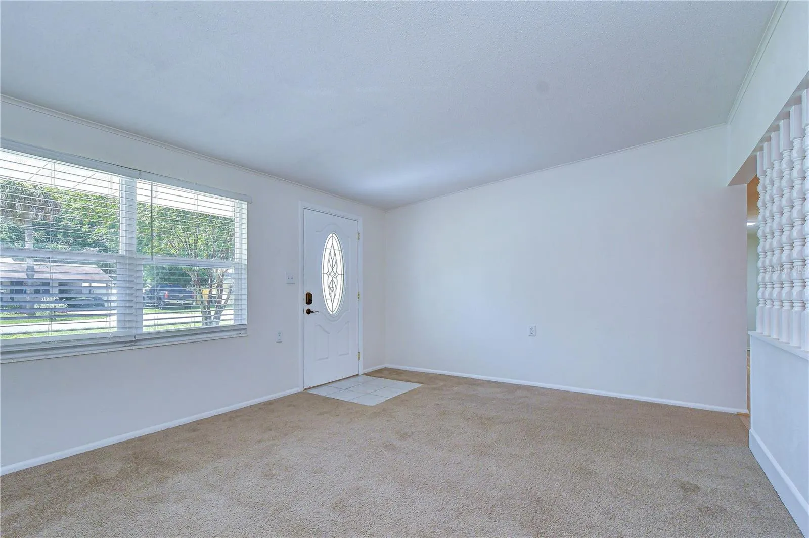 3423 Palm Rd, Lakeland, Florida 33810 — photo 11
