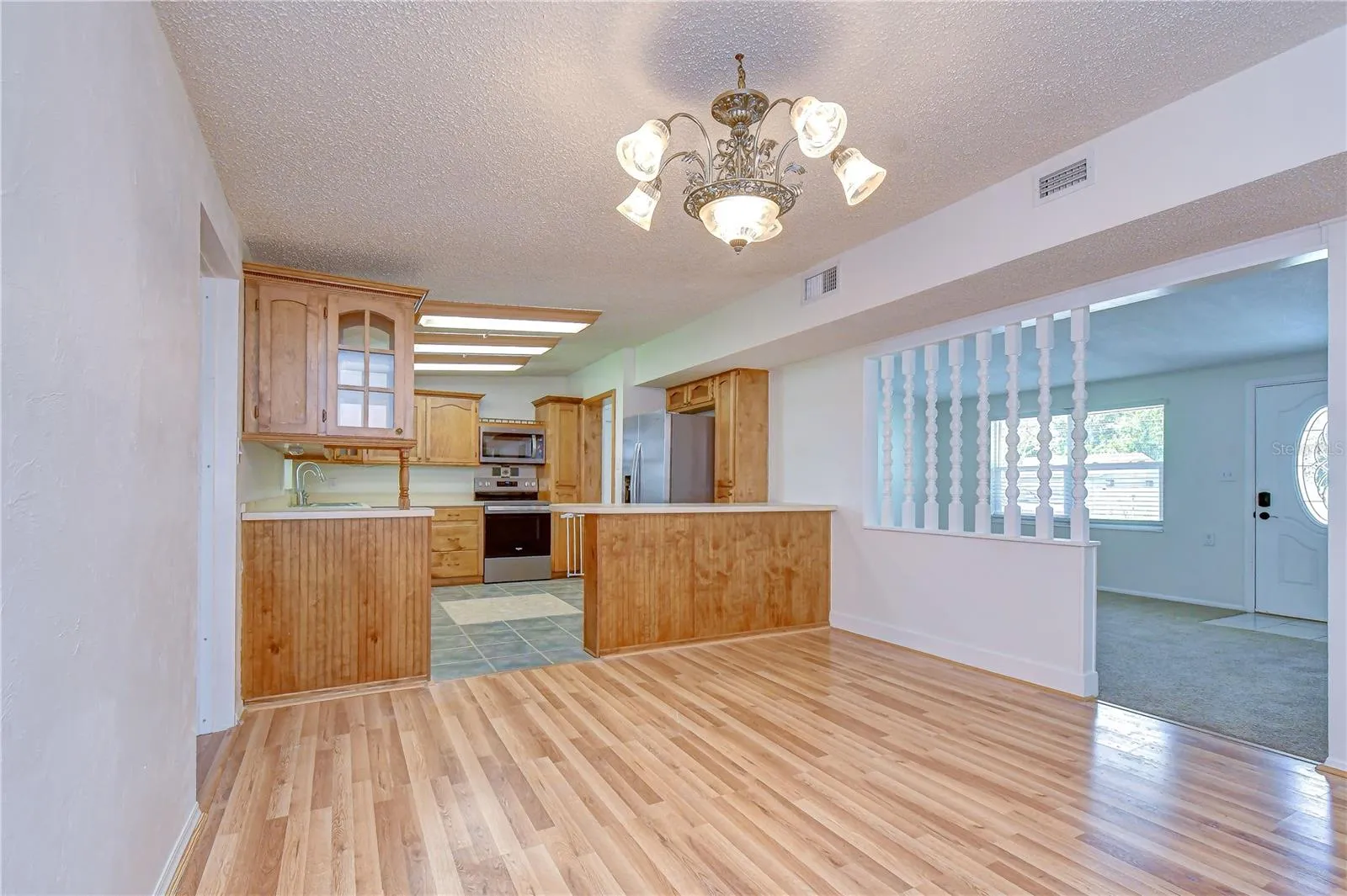 3423 Palm Rd, Lakeland, Florida 33810 — photo 17