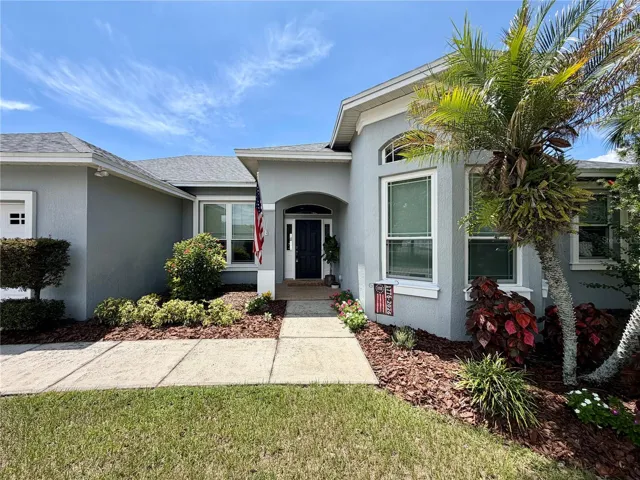 1170