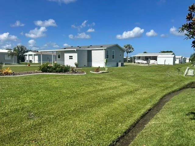1170