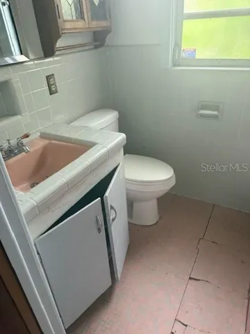 1170