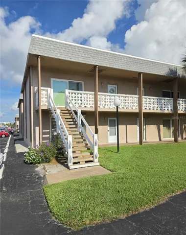 Building 770