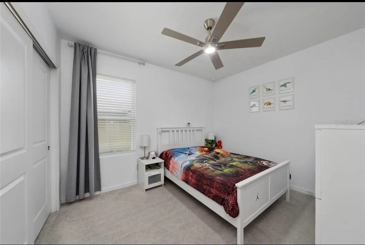 Room 2