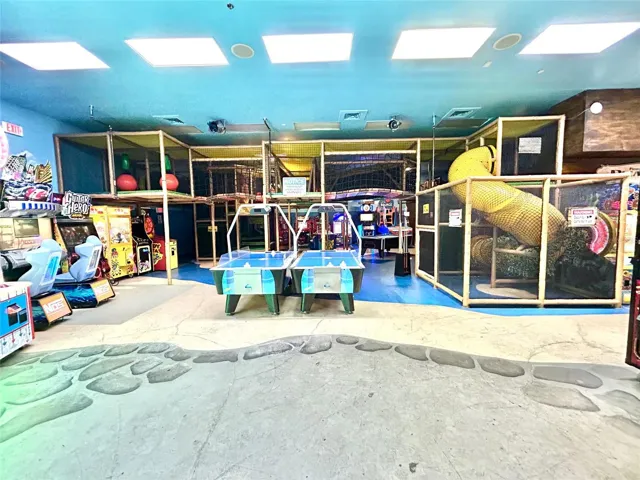 1170