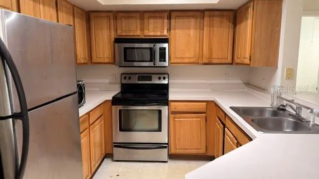 1170