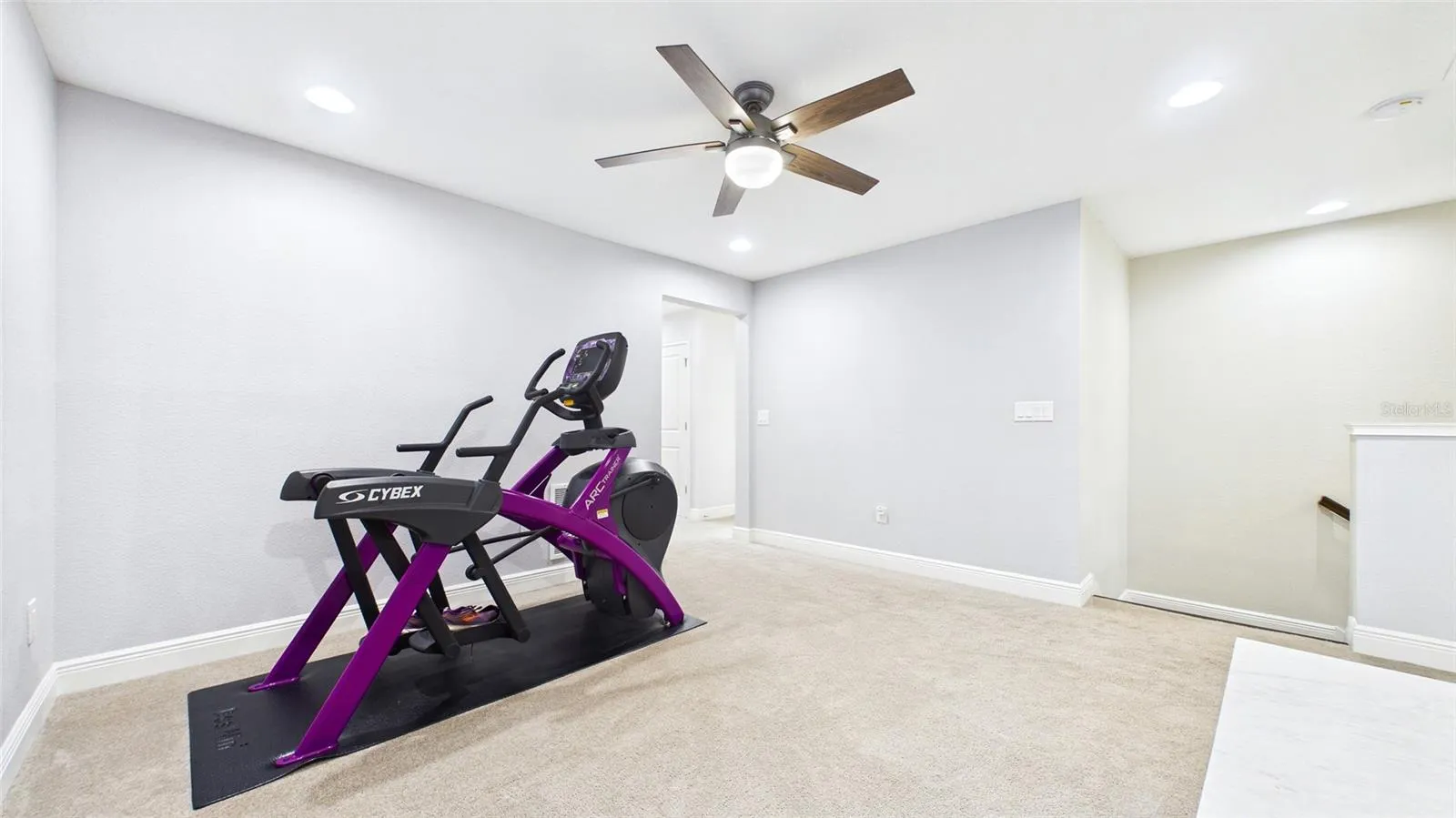Loft/Bonus