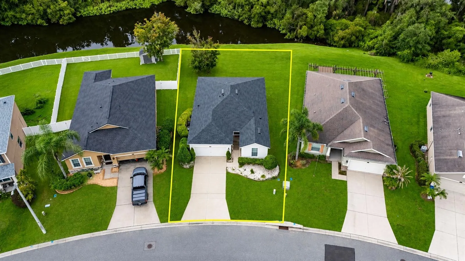 2637 Walden Woods Dr, Plant City, Florida 33566 — photo 4