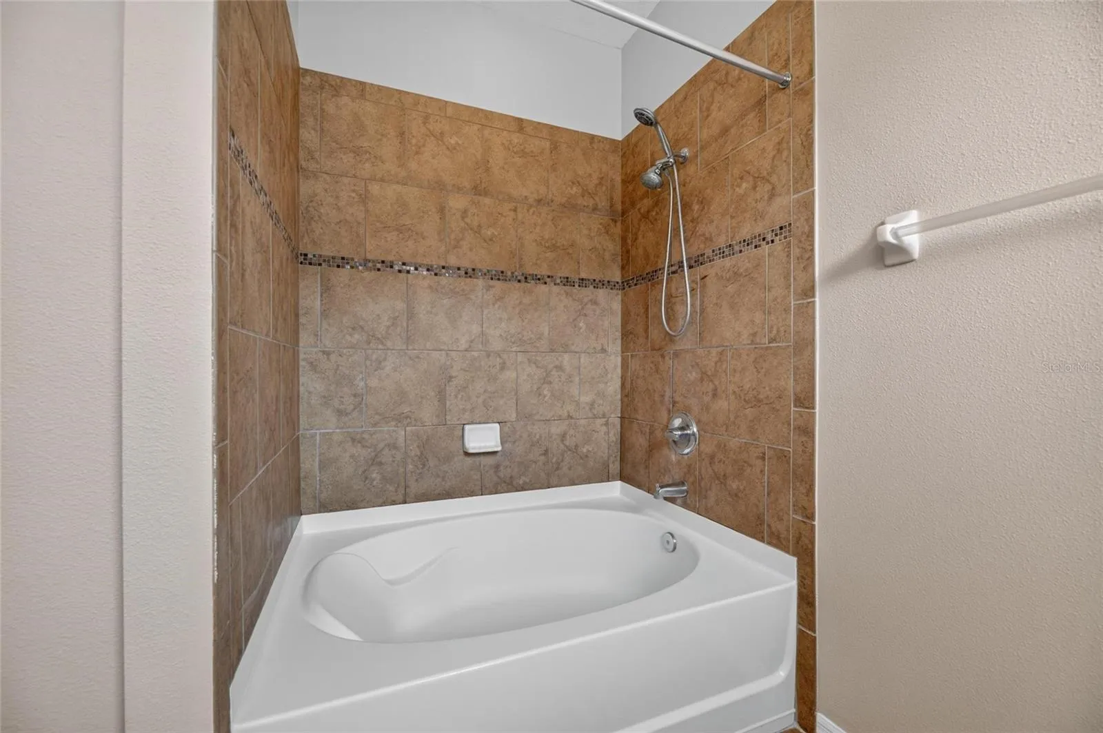 2637 Walden Woods Dr, Plant City, Florida 33566 — photo 18