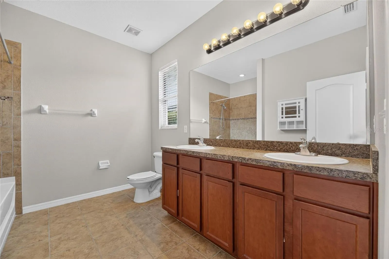 2637 Walden Woods Dr, Plant City, Florida 33566 — photo 17