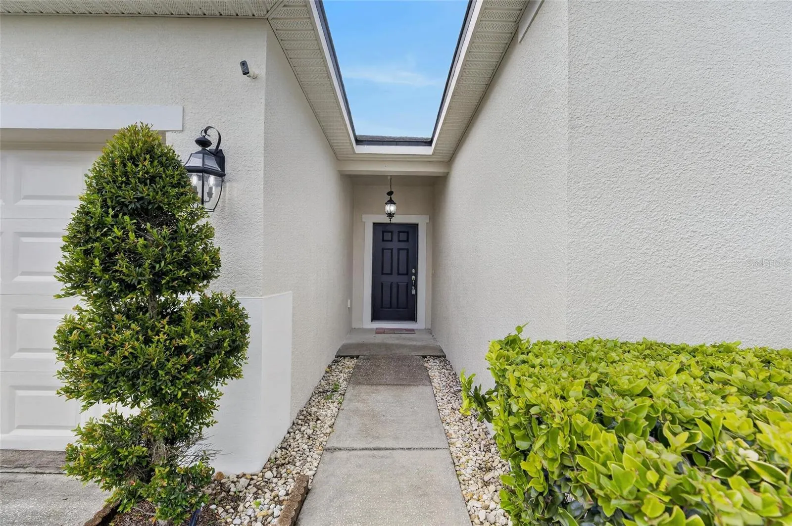 2637 Walden Woods Dr, Plant City, Florida 33566 — photo 28