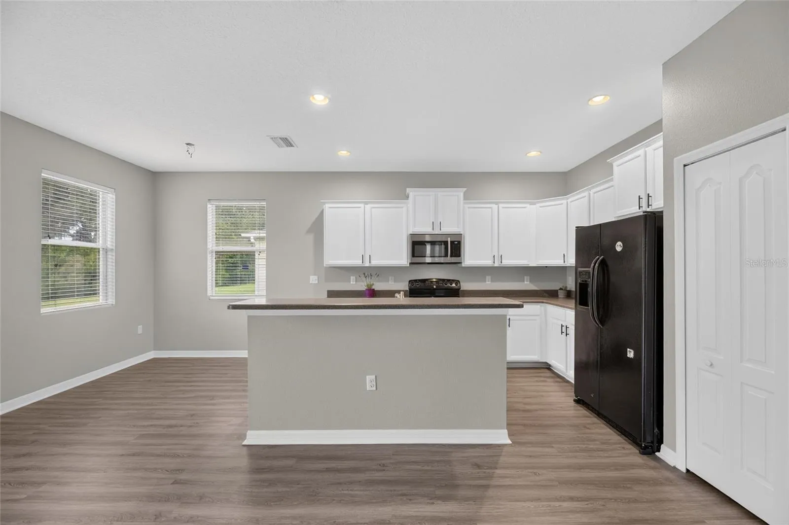 2637 Walden Woods Dr, Plant City, Florida 33566 — photo 7