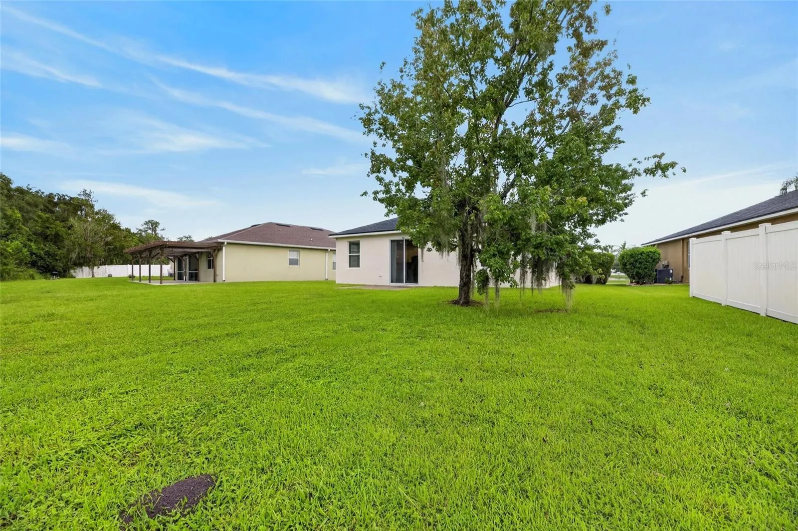 2637 Walden Woods Dr, Plant City, Florida 33566 — photo 34