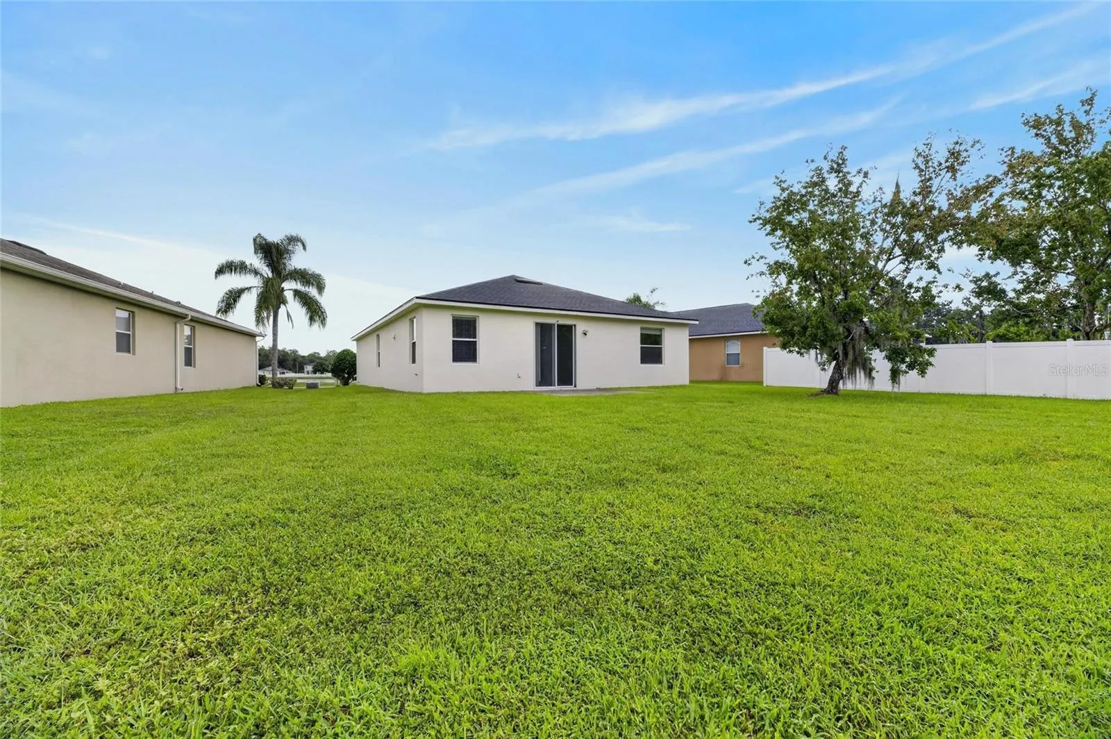 2637 Walden Woods Dr, Plant City, Florida 33566 — photo 33