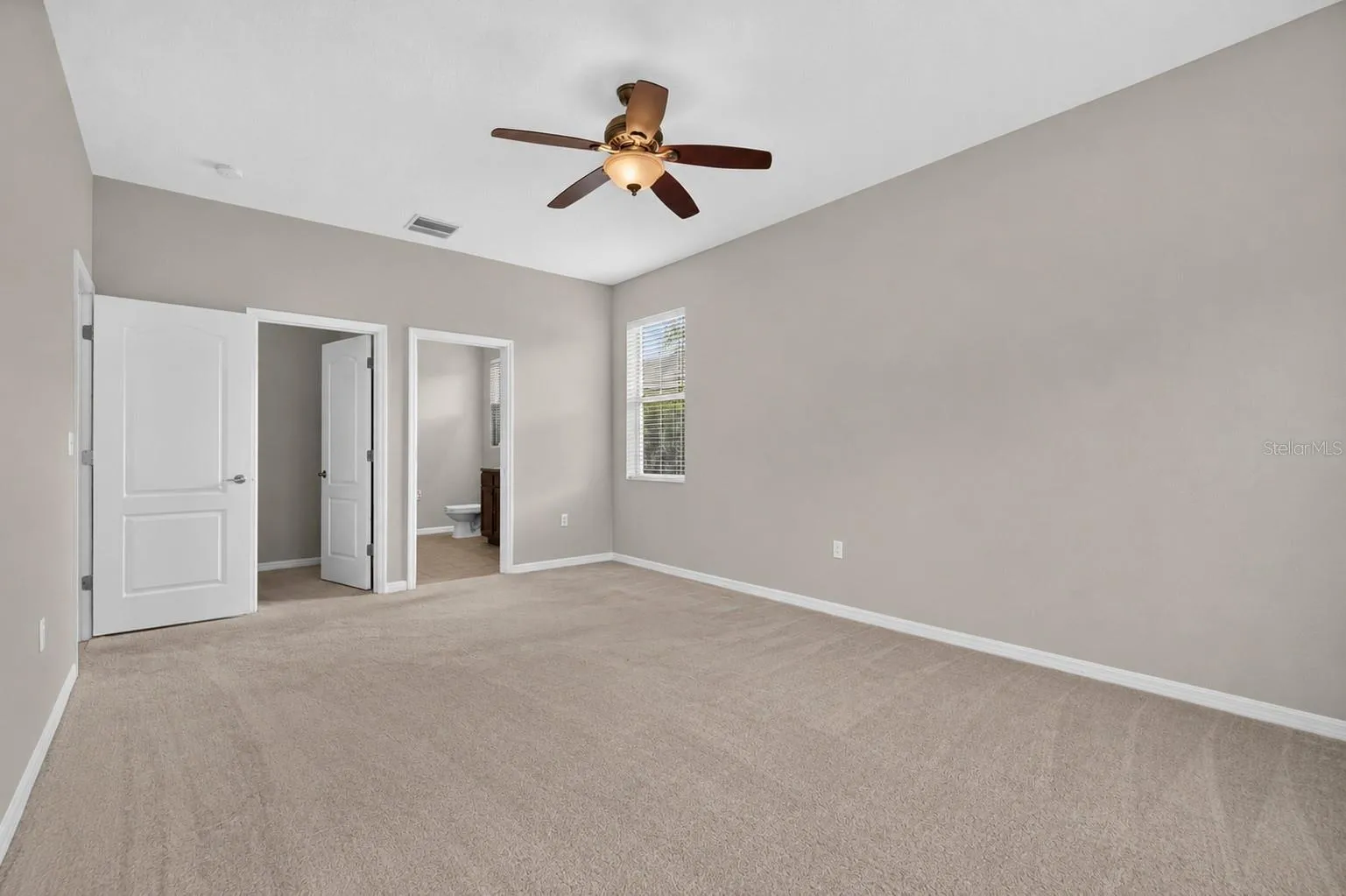 2637 Walden Woods Dr, Plant City, Florida 33566 — photo 16