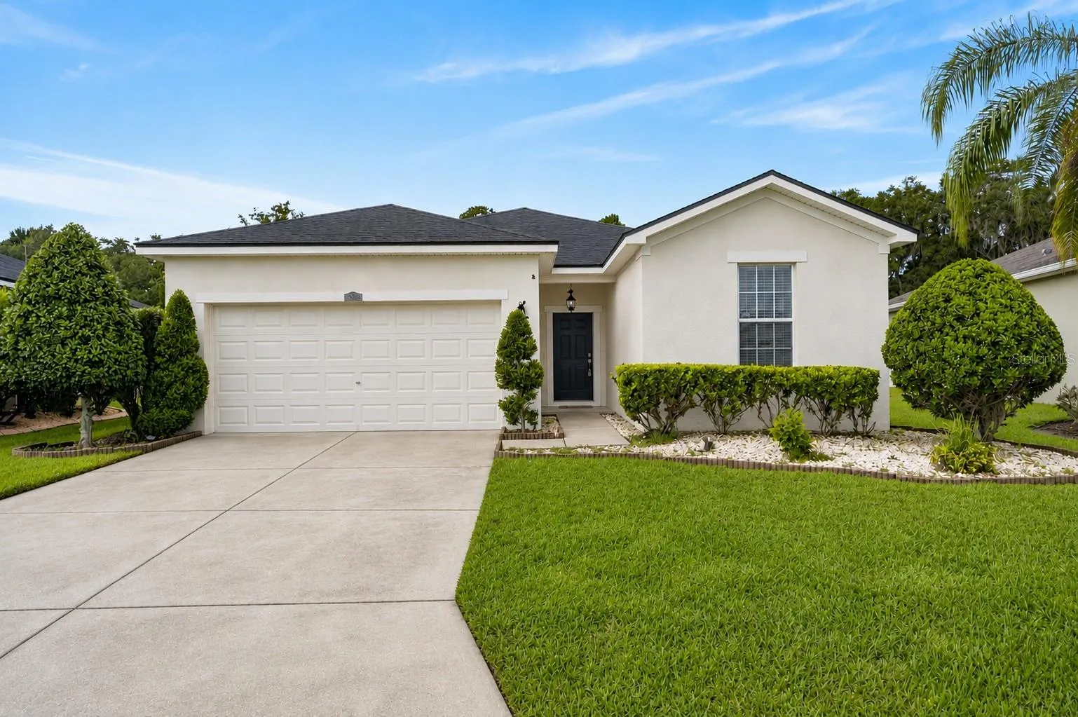 2637 Walden Woods Dr, Plant City, Florida 33566 — photo 3