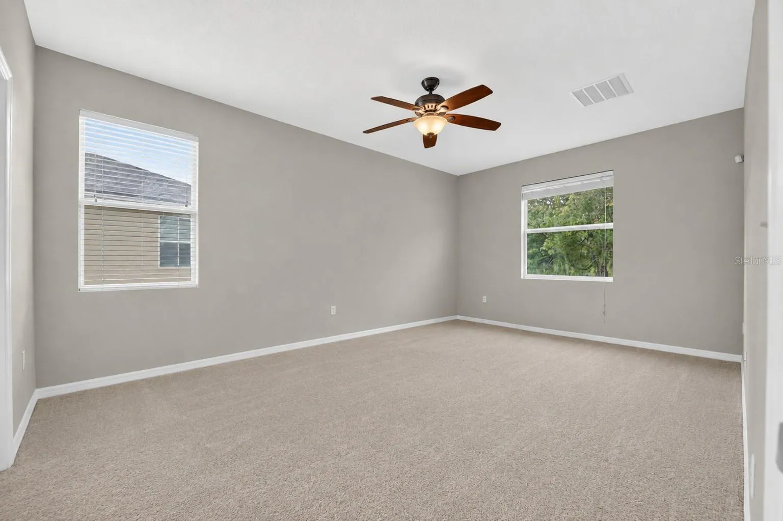 2637 Walden Woods Dr, Plant City, Florida 33566 — photo 23