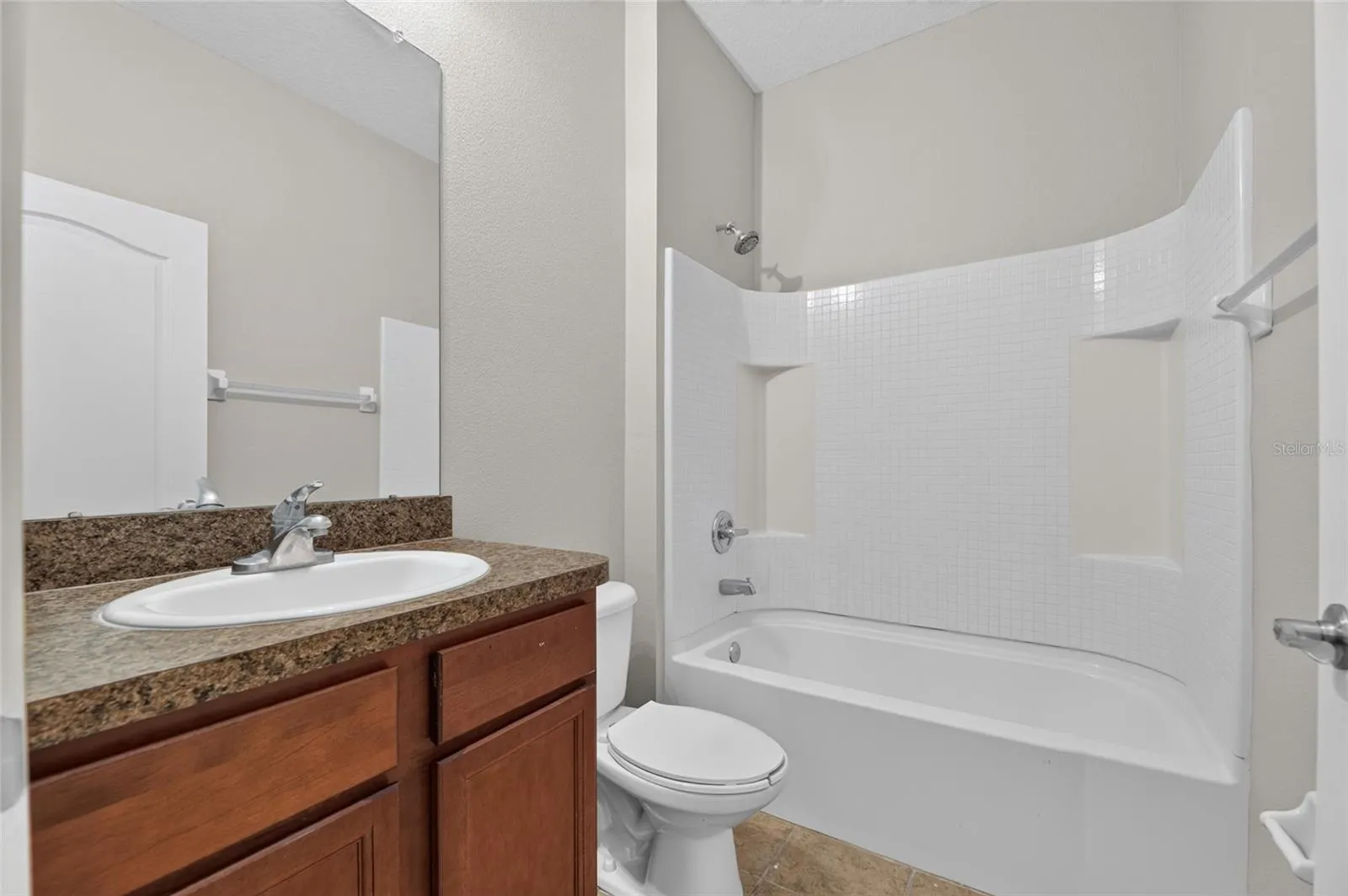 2637 Walden Woods Dr, Plant City, Florida 33566 — photo 22