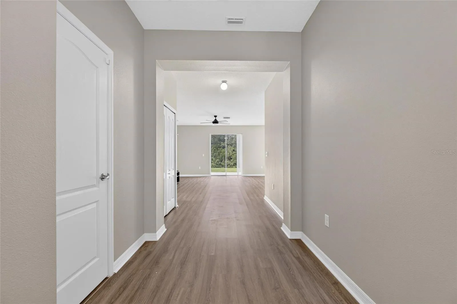 2637 Walden Woods Dr, Plant City, Florida 33566 — photo 20