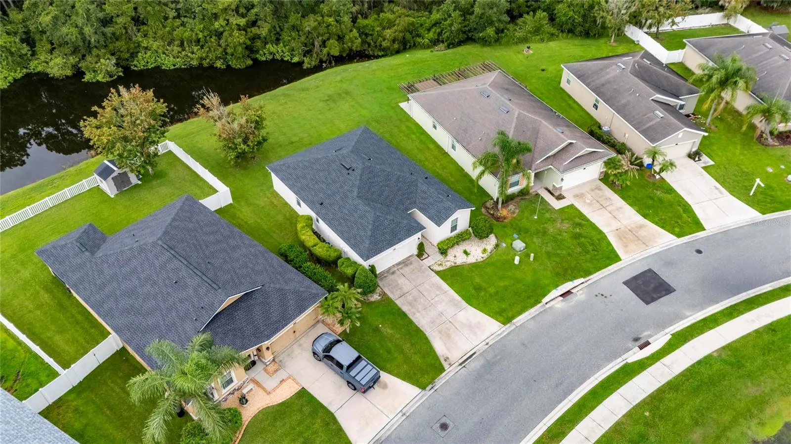 2637 Walden Woods Dr, Plant City, Florida 33566 — photo 43