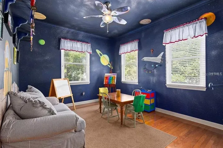 1170