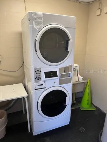 1170