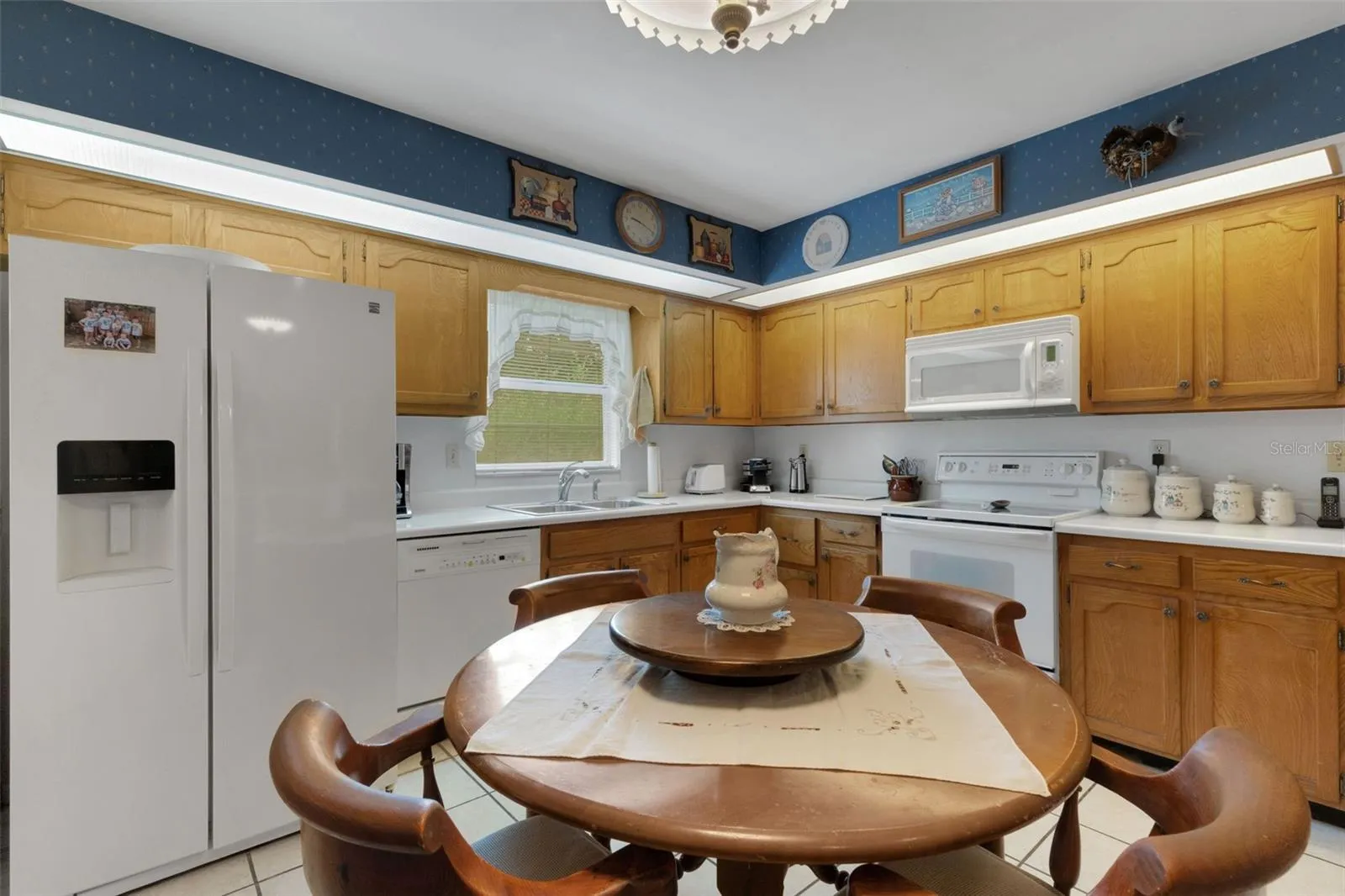402 Aberdeen Ct N, Lakeland, Florida 33813 — photo 12
