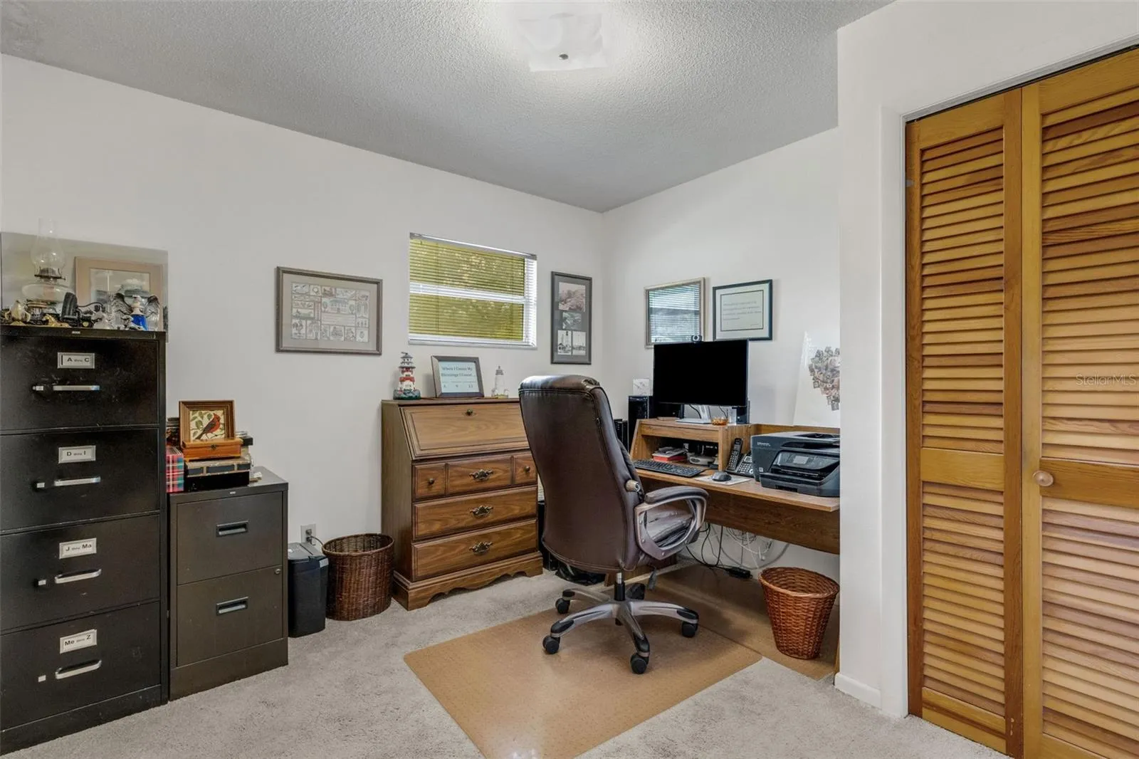 402 Aberdeen Ct N, Lakeland, Florida 33813 — photo 26