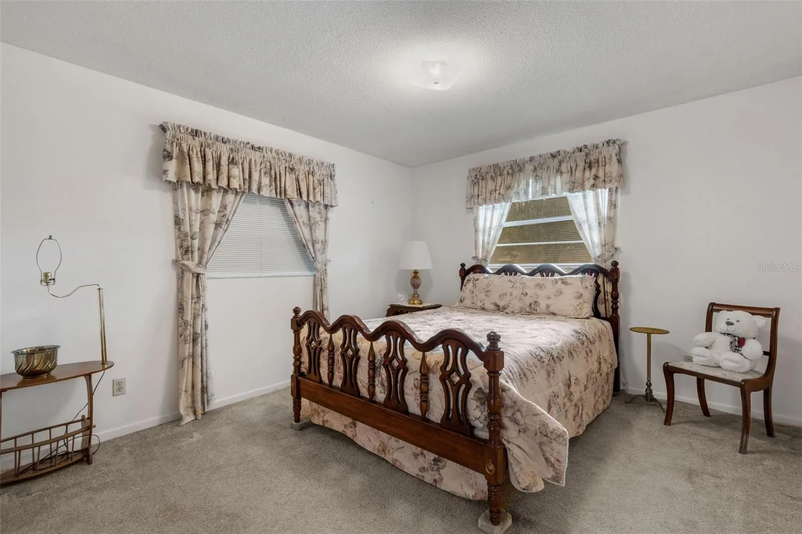 402 Aberdeen Ct N, Lakeland, Florida 33813 — photo 24