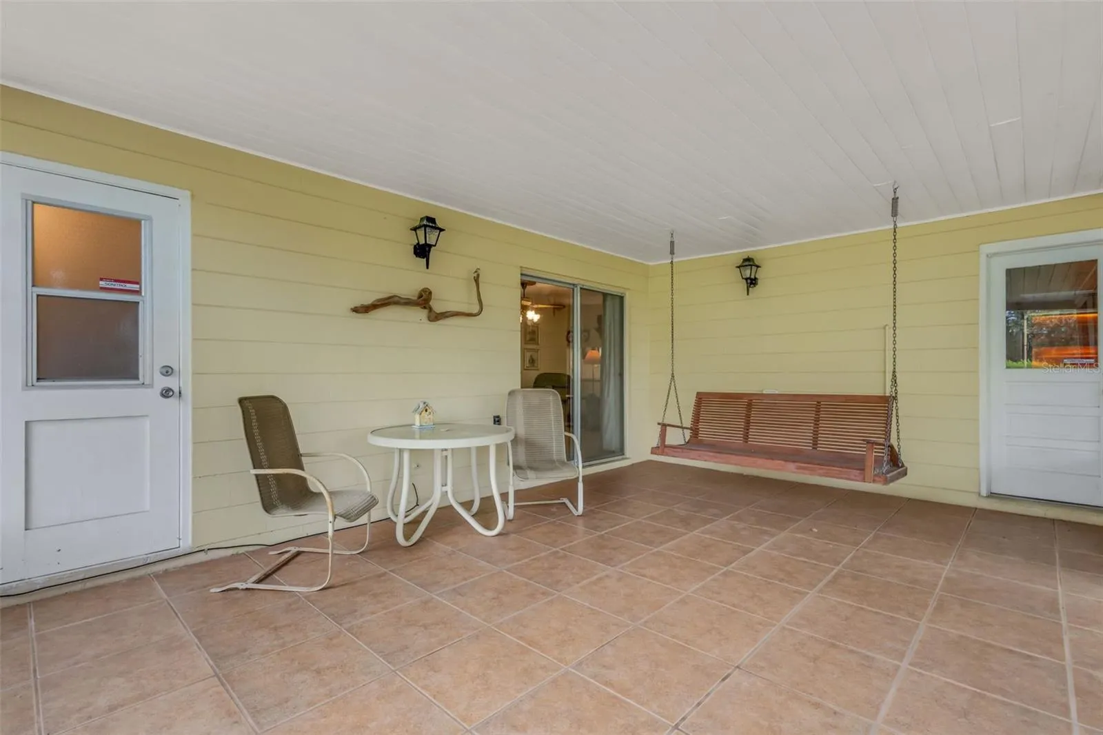 402 Aberdeen Ct N, Lakeland, Florida 33813 — photo 30