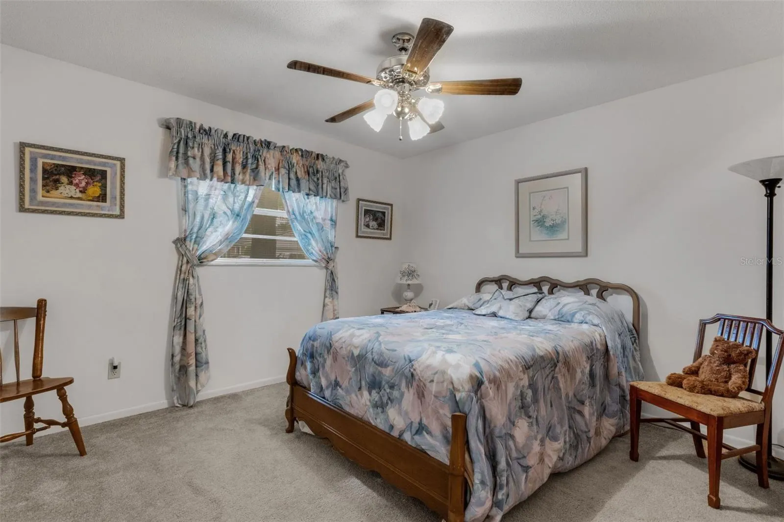 402 Aberdeen Ct N, Lakeland, Florida 33813 — photo 20