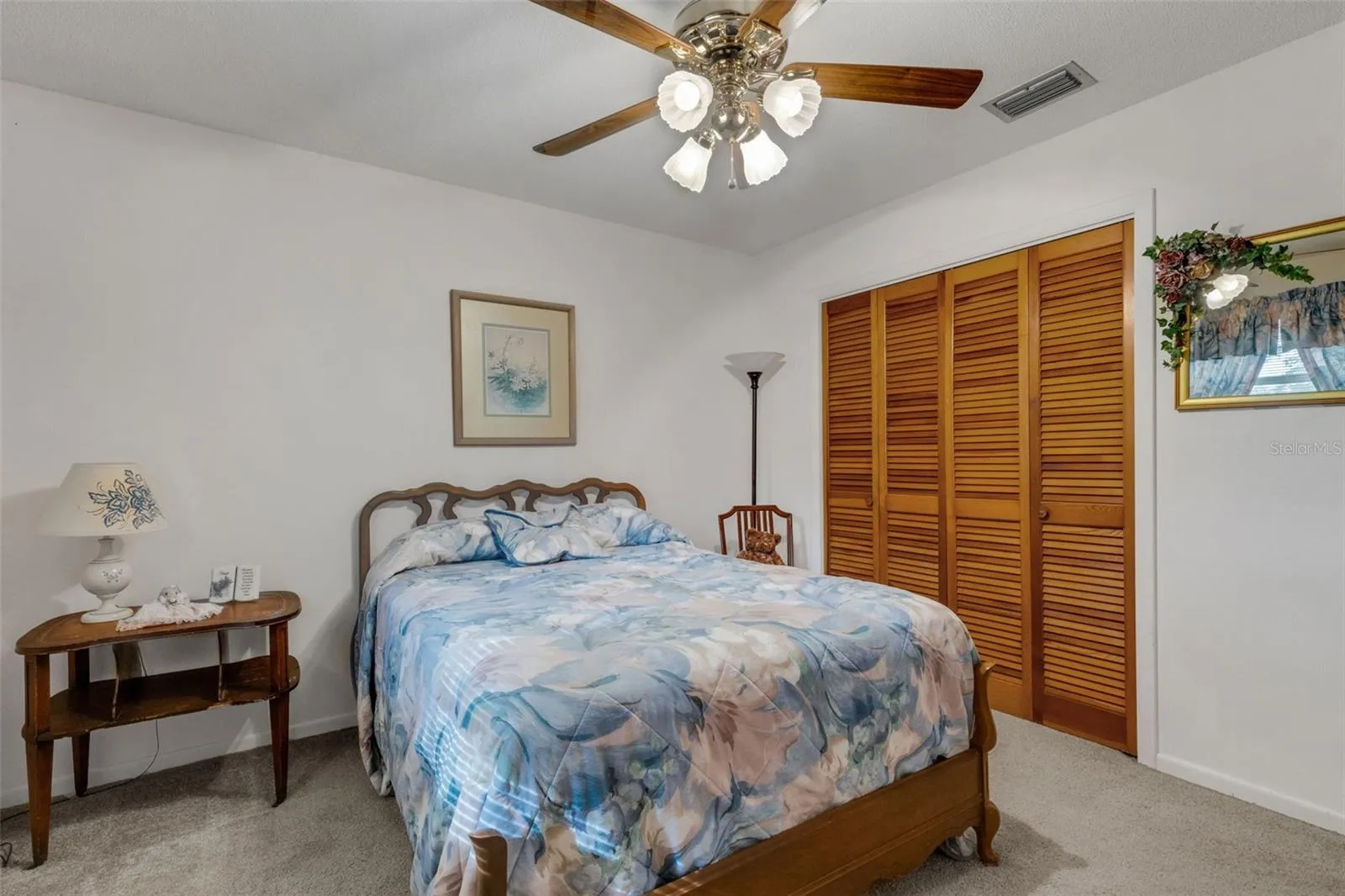 402 Aberdeen Ct N, Lakeland, Florida 33813 — photo 21