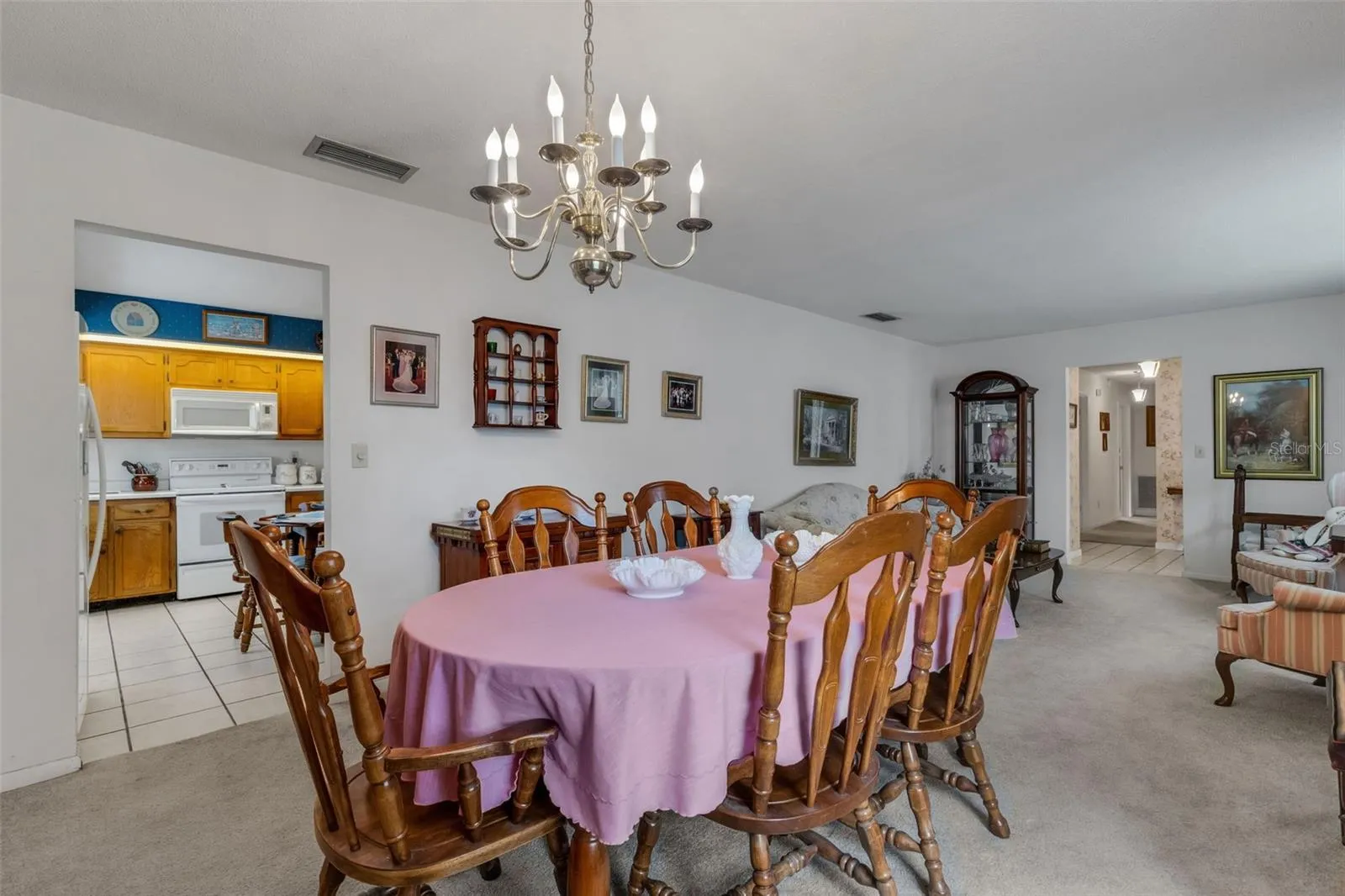 402 Aberdeen Ct N, Lakeland, Florida 33813 — photo 6