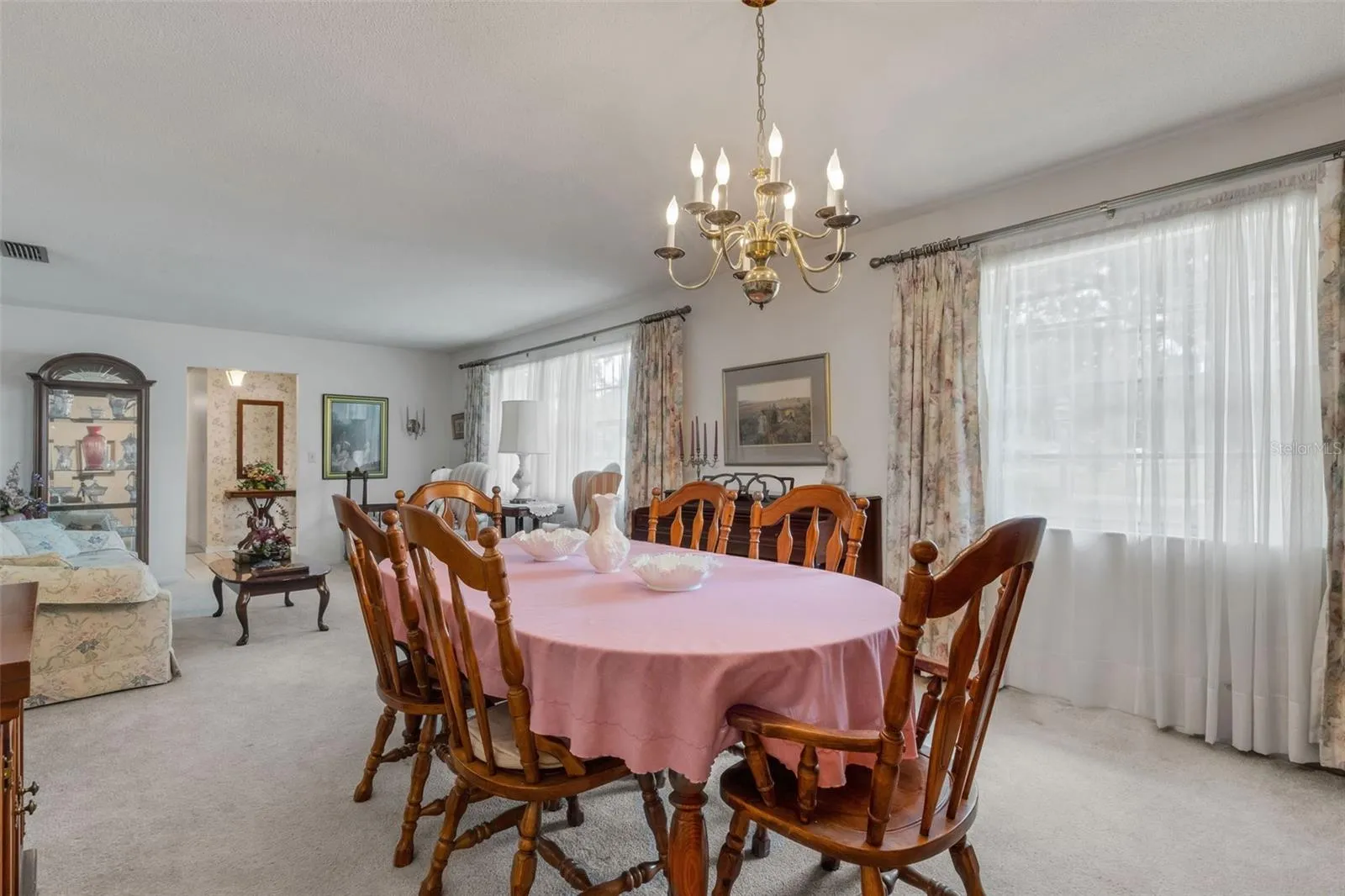 402 Aberdeen Ct N, Lakeland, Florida 33813 — photo 7