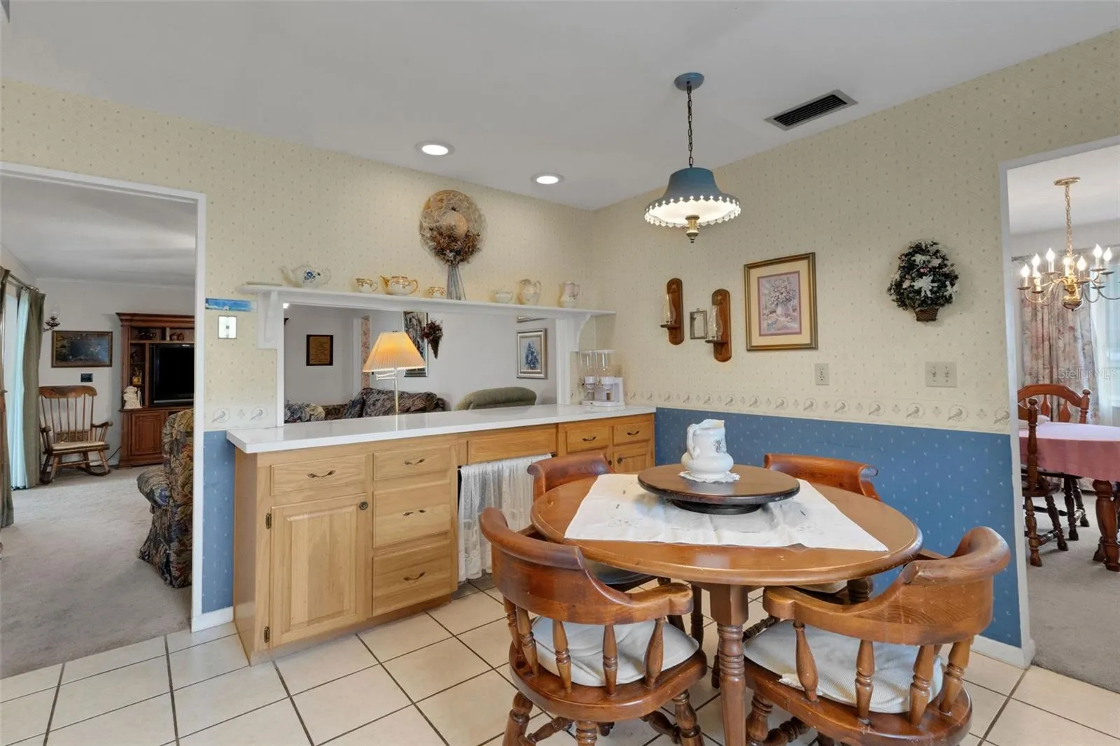 402 Aberdeen Ct N, Lakeland, Florida 33813 — photo 10